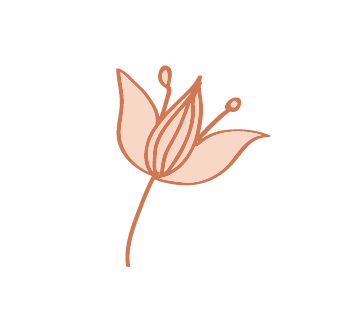 Resonance-Fengshui-bien-etre